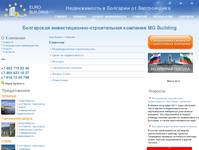 - ���� ������� / ��������